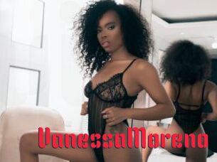 VanessaMoreno