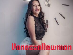 VanessaNewman