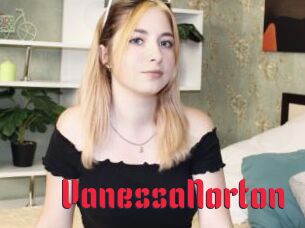 VanessaNorton