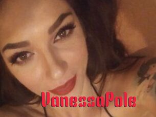 VanessaPole