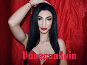 VanessaReia