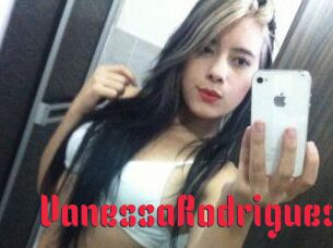 Vanessa_Rodrigues