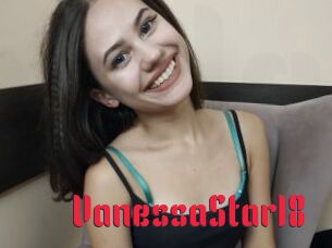 VanessaStar18