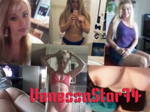 VanessaStar74