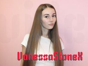 VanessaStoneX