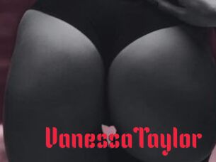 VanessaTaylor