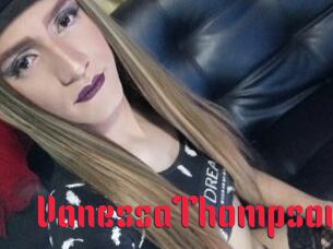 Vanessa_Thompson