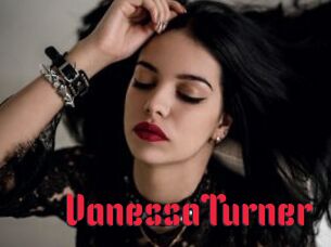 VanessaTurner