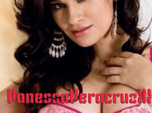 VanessaVeracruzXXX