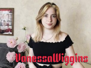 VanessaWiggins