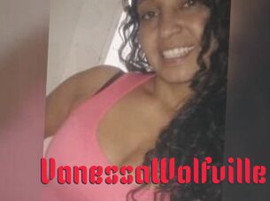Vanessa_Wolfville
