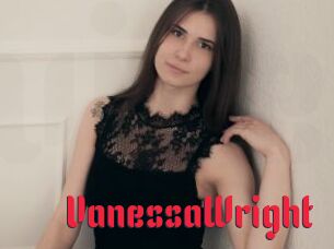 VanessaWright