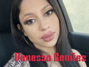 Vanessa_Benitez