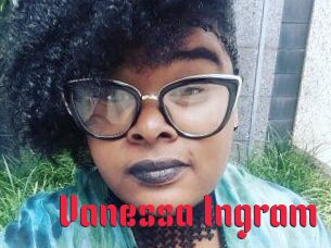 Vanessa_Ingram