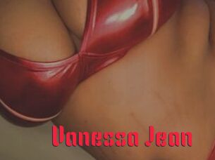 Vanessa_Jean