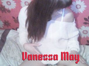 Vanessa_May