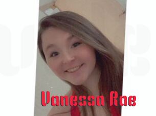 Vanessa_Rae