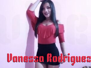 Vanessa_Rodriguezz
