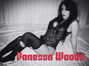 Vanessa_Woods