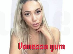 Vanessa_yum