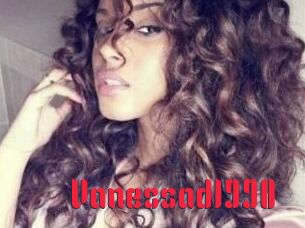 Vanessad1990
