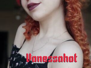 Vanessahot