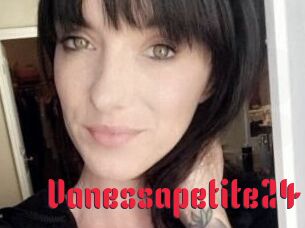 Vanessapetite24