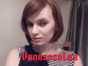 VanesssaLee