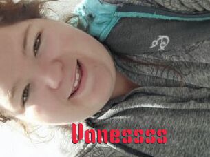 Vanessss