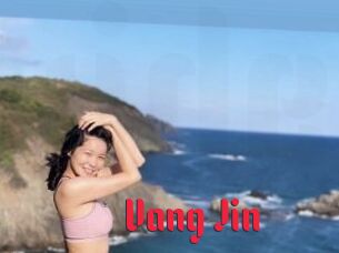 Vang_Jin