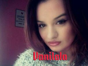 Vanilala