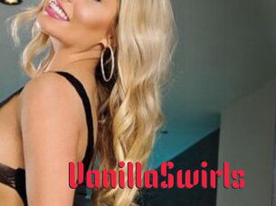 Vanilla_Swirls