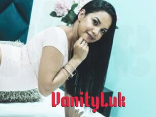 VanityLuk
