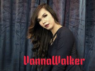 VannaWalker