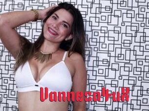 Vannesa4uX