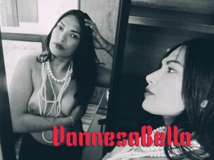 VannesaBella