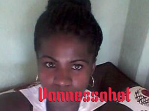 Vannessahot