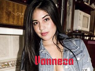 Vanneza