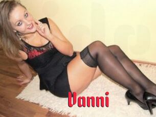 Vanni
