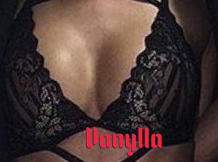 Vanylla
