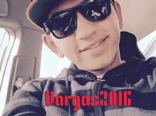 Vargas2016