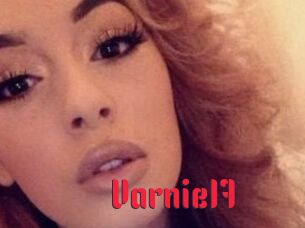 Varnie17