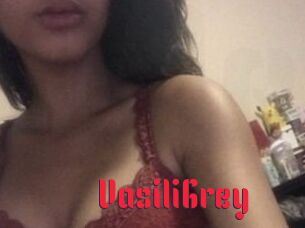 Vasili_Grey