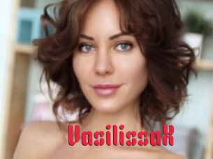 VasilissaX