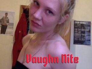 Vaughn_Nite