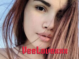VeeLovexxx
