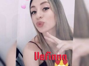 Vefinna