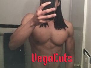 VegaCuts
