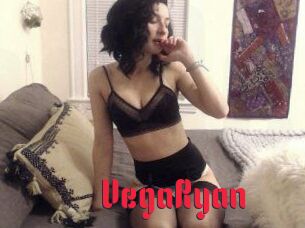 VegaRyan