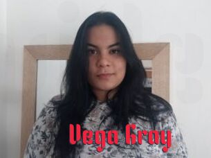 Vega_Gray